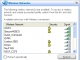 Avanquest Connection Manager