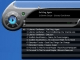 DraggableMP3Player