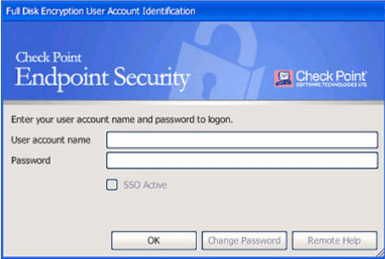 Check Point Endpoint Security Vpn Download Windows 8