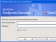 Check Point Endpoint Security - Full Disk Encryption