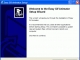 Easy GIF Animator Pro