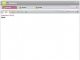 ICQ Lite