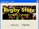 Rugby Statz