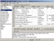 EasyTable