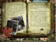 Mystery Case Files: Return to Ravenhearst ™