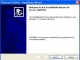 Access Thinkpad
