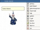 Learn To Speak German