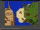 Tibia
