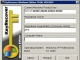 KeyRecover Windows Edition