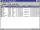 Como - Jet Connections Monitor