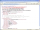 Sign Server