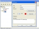 Bitobit Mithril Password Manager