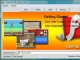 CheapestSoft SwfGet:Flash Game Download Tool