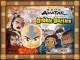 Avatar Bobble Battles