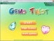 Gems Twist