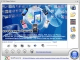 ZC DVD Ripper Platinum