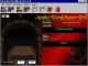 Arabic WordMaster Pro