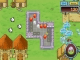 Cooking Dash - DinerTown Studios Deluxe