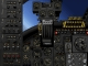 Just Flight RAF Vulcan FS2004