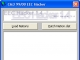 Cm3 EEC Hacker