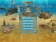 Ocean Quest