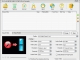 FLV Video Converter