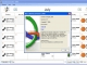 Activity Scheduler
