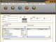 Free FTP and Download Accelerator