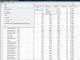 K-SOL Project Reader