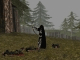 Neverwinter Nights Platinum Edition