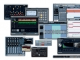 Steinberg Cubase