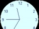 Extra Clock