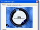 FrontMotion Login