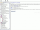 AceHTML Pro