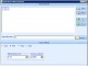 Fast RM to MP3 Converter