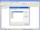 hexeditor