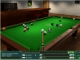 Pool Sharks
