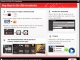 Moyea YouTube FLV Downloader