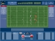 Pro Rugby Manager 2