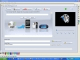 Next DVD Ripper