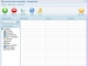 YouTube Movie Downloader