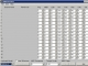 MIDI Revoicer