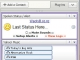 WackyB Status/Voice Alert Plugin