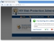Blue Coat® K9 Web Protection