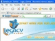 GameSecure Toolbar (Legacy Games)