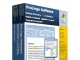 ProLingo English German Dictionary
