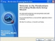 Wondershare Streaming Media Suite