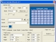 Calendar Wizard for CorelDRAW X4