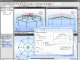 Autodesk Robot Structural Analysis