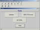 IFTA ETF Data Entry System - Version 2